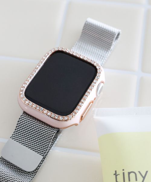 TBN2☆アップルウォッチ ラバーベルト ぬぐ カバー Apple Watch
