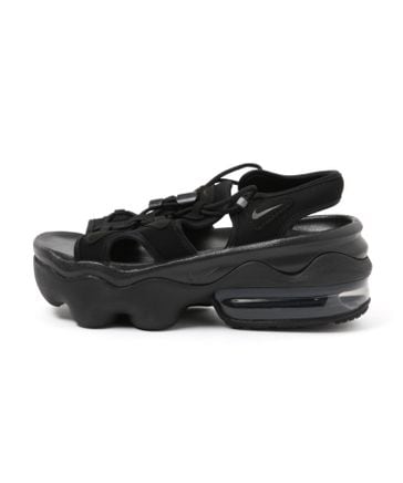 NIKE(ナイキ)】AIR MAX KOKO SANDAL | [公式]ニコアンド（niko and ...