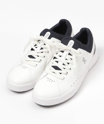 【ほぼ新品/27.0】On/オン/THE ROGER Advantage メンズ THE ROGER Advantage Pro | On 日本
