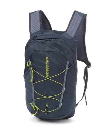 Salomon(サロモン)】XT 15 / 容量15L | [公式]ニコアンド（niko and