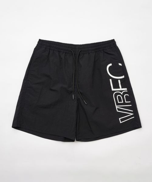 niko and .【VBFC(ベニスビーチフットボールクラブ)】ショートパンツ シルバー M NUMERALS ニコアンド 112830 and ST アンドエスティ(旧ドットエスティ) niko and .【VBFC(ベニスビーチフットボールクラブ)】ショートパンツ シルバー M NUMERALS ニコアンド 112830 and ST アンドエスティ(旧ドットエスティ)