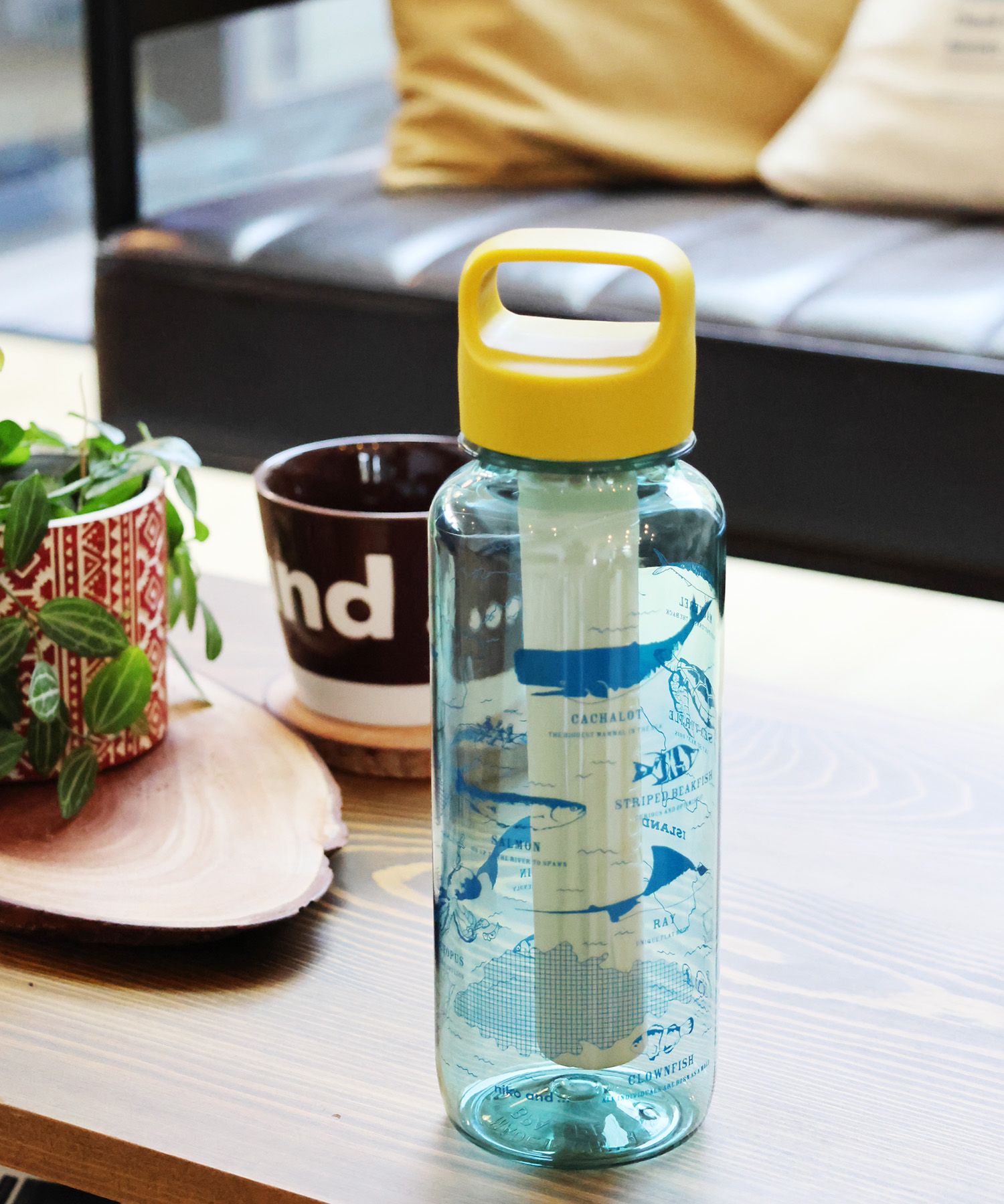 KOSE N&CO ネイチャーアンドコーマイルドモイスチュアウォッシュ2L×6