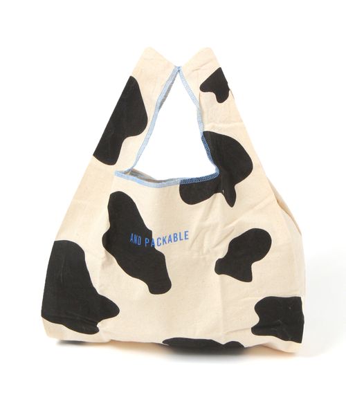 niko and .レトロミニマルシェバッグ バッグ オフホワイト ニコアンド 115077 and ST アンドエスティ(旧ドットエスティ) niko and .レトロミニマルシェバッグ バッグ オフホワイト ニコアンド 115077 and ST アンドエスティ(旧ドットエスティ)