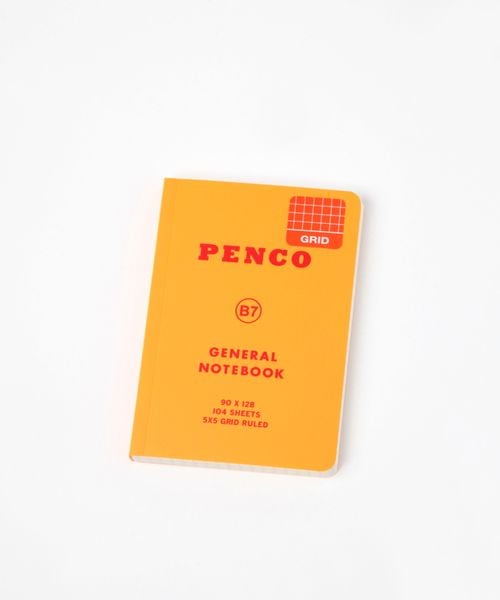 penco ノートの人気商品・通販・価格比較