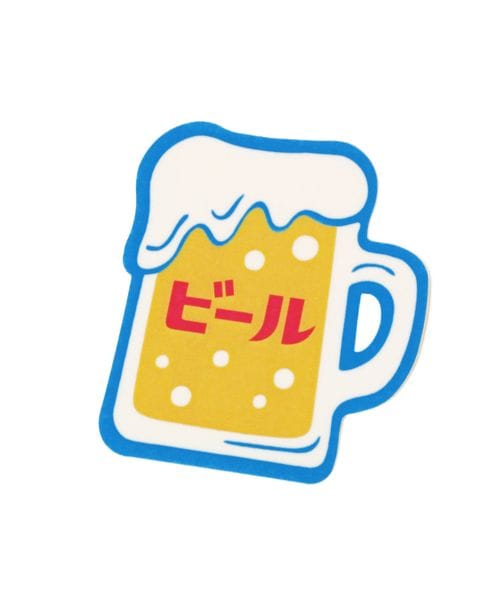 niko and .【ニューレトロ】ダイカットシール クラフト&ラッピング ホワイト ニコアンド 115339 and ST アンドエスティ(旧ドットエスティ) niko and .【ニューレトロ】ダイカットシール クラフト&ラッピング ホワイト ニコアンド 115339 and ST アンドエスティ(旧ドットエスティ)