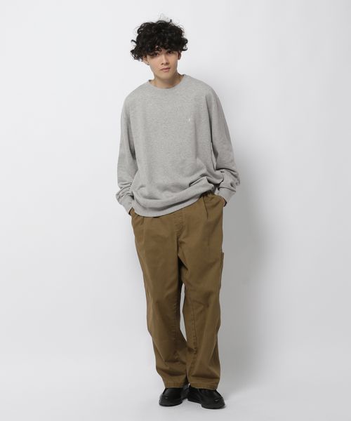 楽天市場】【SALE／20%OFF】【NATOKii(ネイトゥーキー