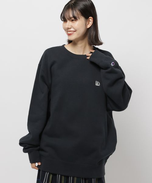 新品❤️マークアンドロナ❤️プルオーバー マークアンドロナ ♡ プルオーバー