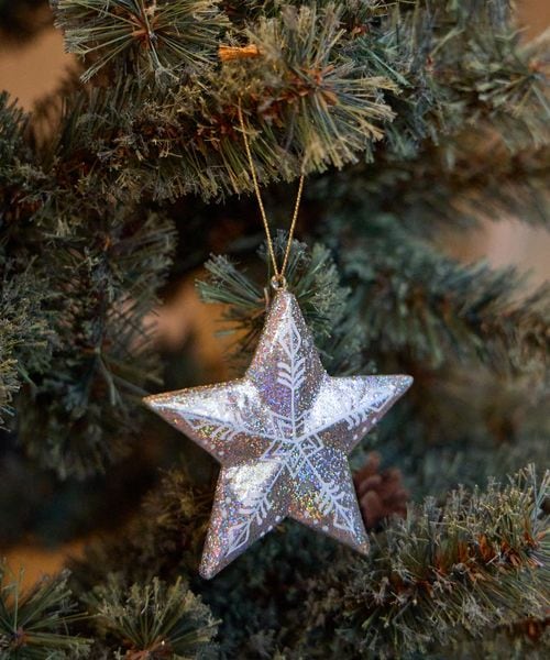 niko and .yXmaszX^[y[p[I[ig kTCY G߁iNX}Xj zCg jRAh 125844 and ST AhGXeBihbgGXeBj