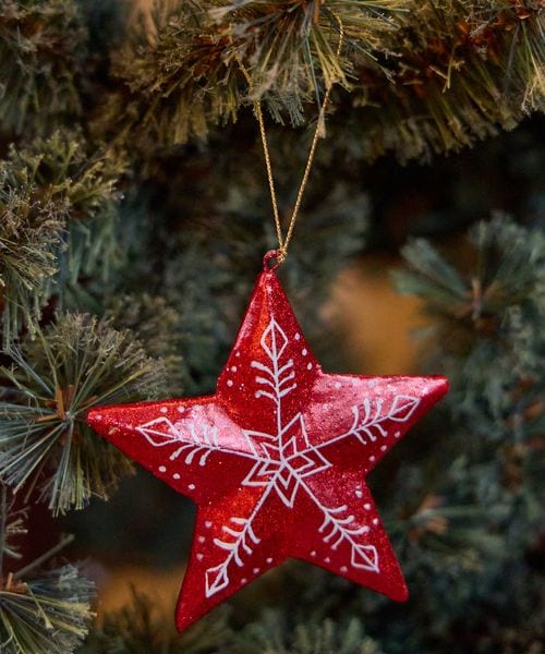 niko and .yXmaszX^[y[p[I[ig kTCY G߁iNX}Xj zCg jRAh 125844 and ST AhGXeBihbgGXeBj