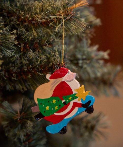 niko and .yXmaszy[p[T^I[ig G߁iNX}Xj zCg jRAh 125854 and ST AhGXeBihbgGXeBj