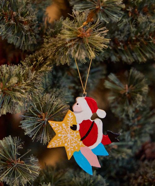 niko and .yXmaszy[p[T^I[ig G߁iNX}Xj zCg jRAh 125854 and ST AhGXeBihbgGXeBj