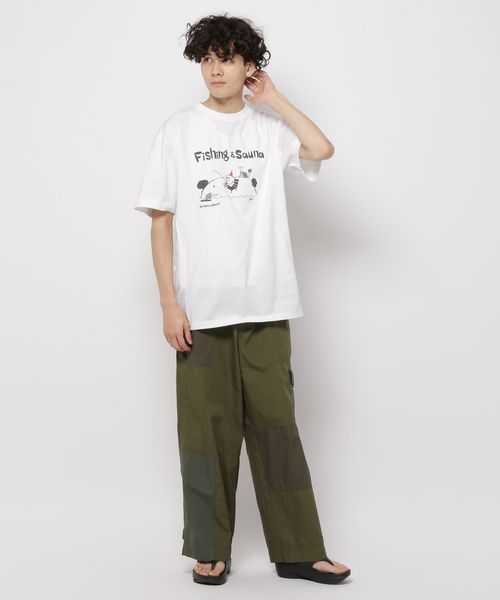 WCS2017限定 アナハイム デッキシールド スリーブ 未開封