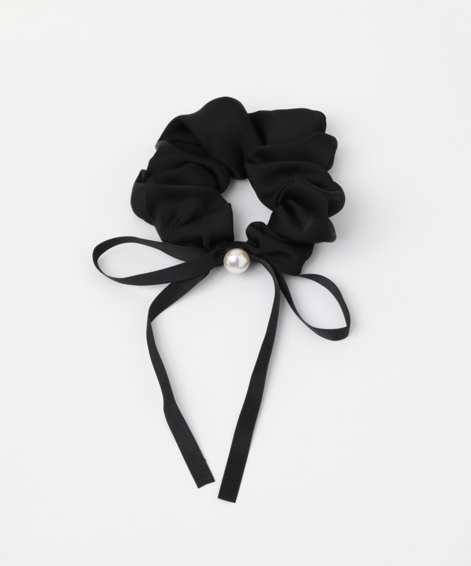 マツヤニコパンシュシュ