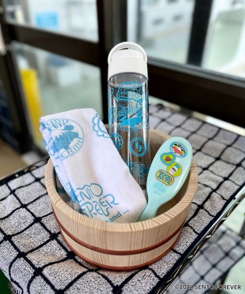 NEWモデル 2本まとめ売り✨廃盤 NICOS ニコスフォーメン 50ml ✖️2本 香水(男性用)
