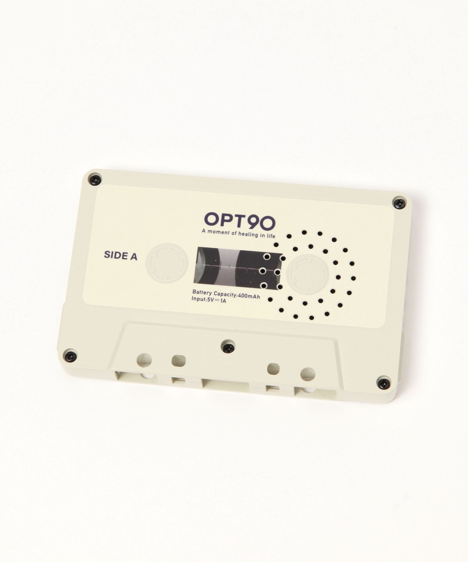 カセットテープ型 Bluetoothスピーカー | [公式]ニコアンド（niko and 