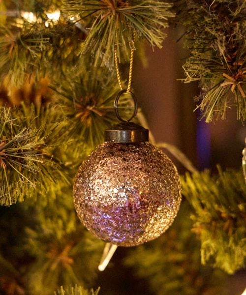 28 値下!!Poland製ガラス　クリスマスオーナメント 26個セット　高級品 28 値下!!Poland製ガラスクリスマスオーナメント 26個セット高級品