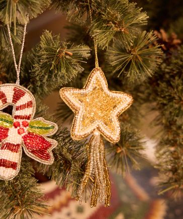 ニコアンド　【2023Xmas】クリスマスツリー180cm 新品・未開封品 楽天市場】【SALE／50%OFF】クリスマスツリー180cm niko and