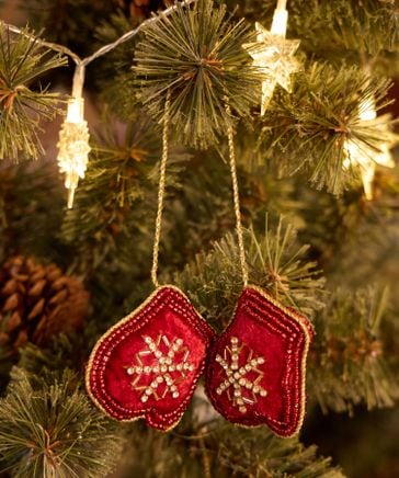 トンボのオーナメント Amazon.co.jp: TIGRE BLANC トンボ 置物 風水 グッズ 開運 蜻蛉