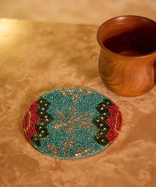 niko and .yXmaszr[YR[X^[ G߁iNX}Xj Cgu[ jRAh 130889 and ST AhGXeBihbgGXeBj