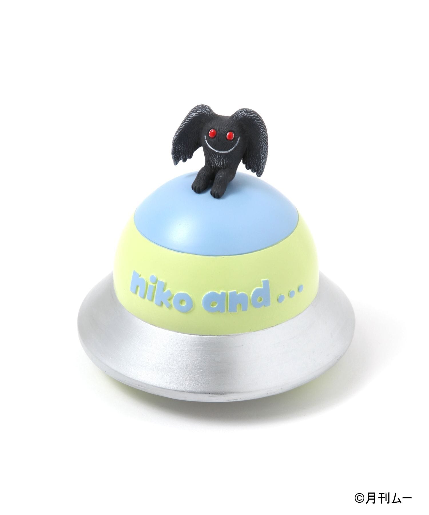 ☆幸運を呼ぶ、フォートナムのラッキーペニー・コインチョコレート☆本店を再現した貯金箱 ☆幸運を呼ぶ、フォートナムのラッキーペニー・コインチョコレート  幸運を呼ぶ フォートナムのラッキーペニー ペニー 幸運のチャーム 幸せの