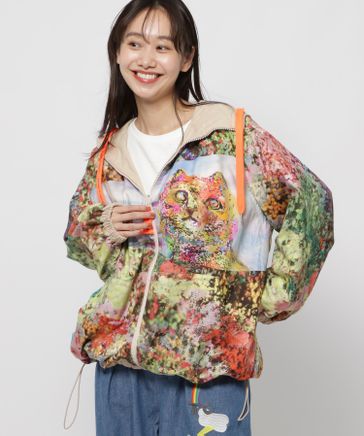 tsumori chisato by niko andの検索結果] | and ST (アンドエスティ) | 公式ファッション通販