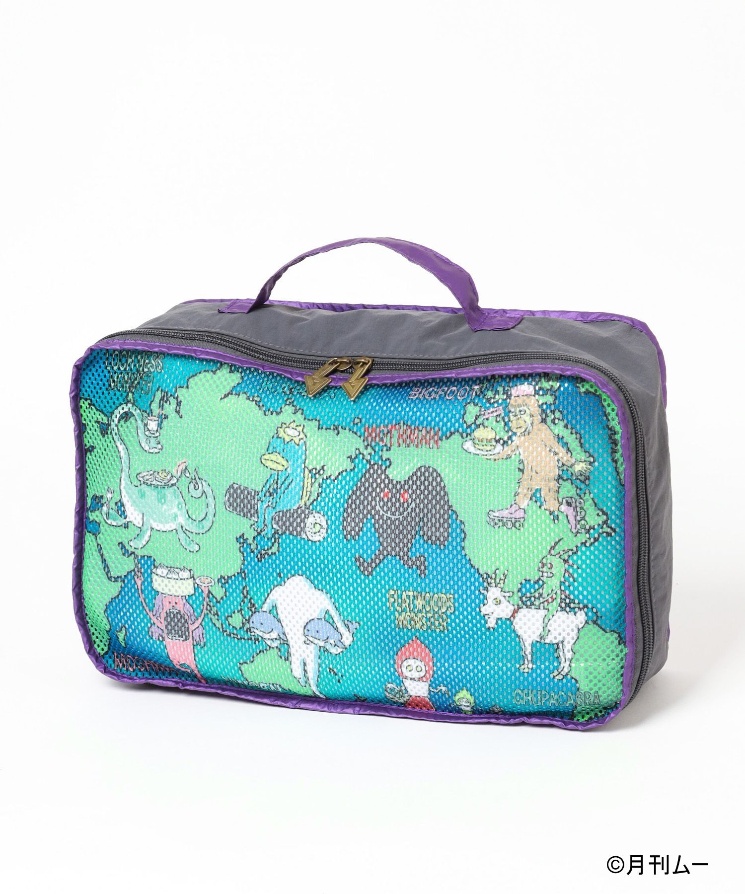 赤西仁 2023 ペンライト&ポーチ 赤西仁 【JIN AKANISHI 10th Anniversary Live 2023 ライブグッズ