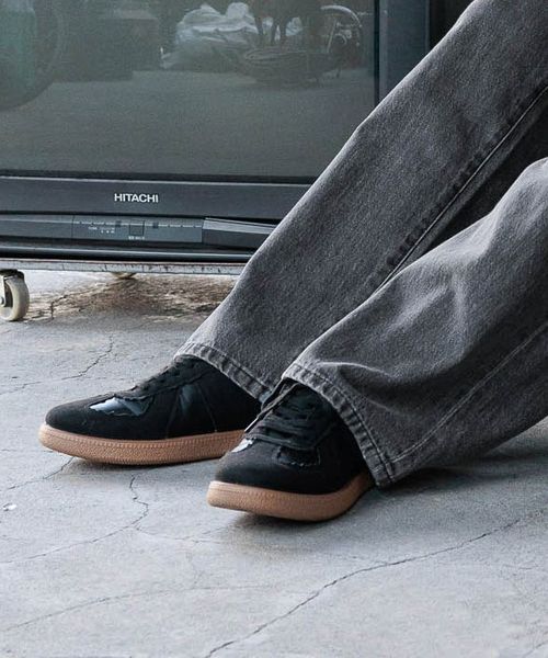niko and .カットオフジャーマントレーナー シルバー L メンズグッズ ニコアンド 133955 and ST アンドエスティ(旧ドットエスティ) niko and .カットオフジャーマントレーナー シルバー L メンズグッズ ニコアンド 133955 and ST アンドエスティ(旧ドットエスティ)