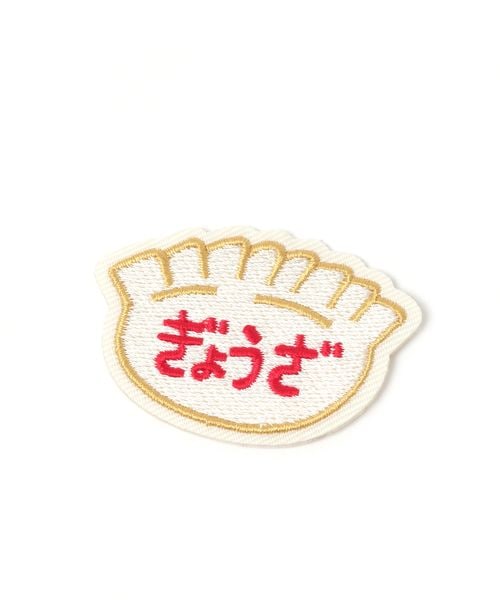 niko and .【ニューレトロ】 ワッペンシール クラフト&ラッピング ホワイト ニコアンド 136872 and ST アンドエスティ(旧ドットエスティ) niko and .【ニューレトロ】 ワッペンシール クラフト&ラッピング ホワイト ニコアンド 136872 and ST アンドエスティ(旧ドットエスティ)