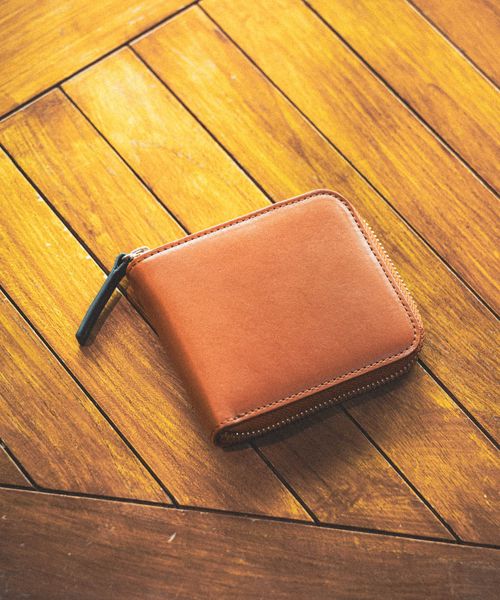 niko and .カウレザージップウォレット ベージュ FREE メンズグッズ ニコアンド 137742 and ST アンドエスティ(旧ドットエスティ) niko and .カウレザージップウォレット ベージュ FREE メンズグッズ ニコアンド 137742 and ST アンドエスティ(旧ドットエスティ)