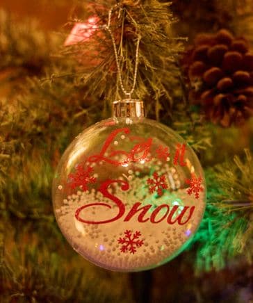 ニコアンドクリスマスオーナメント18個セット新品タグ付き ニコアンドクリスマスオーナメント18個セット新品タグ付き Xmas