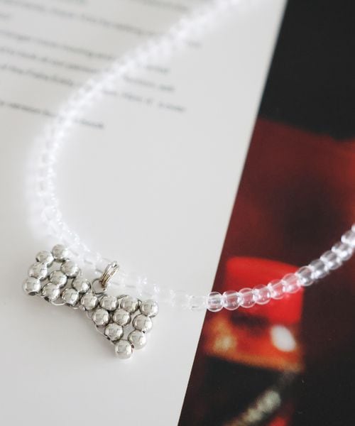 niko and .r[Y{lbNX O[ EBYObY jRAh 139565 and ST AhGXeBihbgGXeBj