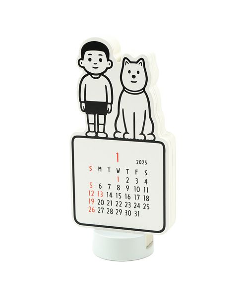 ☺️ニコ☺️様専用 ニコさま専用 Amazon.co.jp: [バンダイ(BANDAI