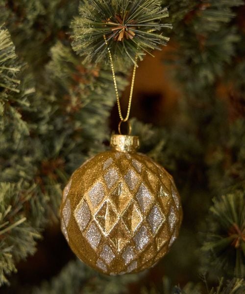 niko and .【Xmas】ミックスダイヤオーナメント 季節(クリスマス) ホワイト ニコアンド 140830 and ST アンドエスティ(旧ドットエスティ) niko and .【Xmas】ミックスダイヤオーナメント 季節(クリスマス) ホワイト ニコアンド 140830 and ST アンドエスティ(旧ドットエスティ)