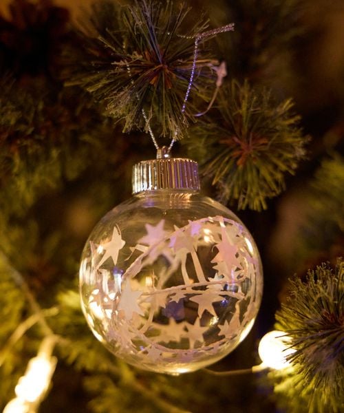 niko and .【Xmas】スターテープオーナメント 季節(クリスマス) ライトグレー ニコアンド 140968 and ST アンドエスティ(旧ドットエスティ) niko and .【Xmas】スターテープオーナメント 季節(クリスマス) ライトグレー ニコアンド 140968 and ST アンドエスティ(旧ドットエスティ)