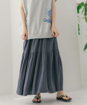 新着商品一覧 | [公式]ニコアンド（niko and ）通販