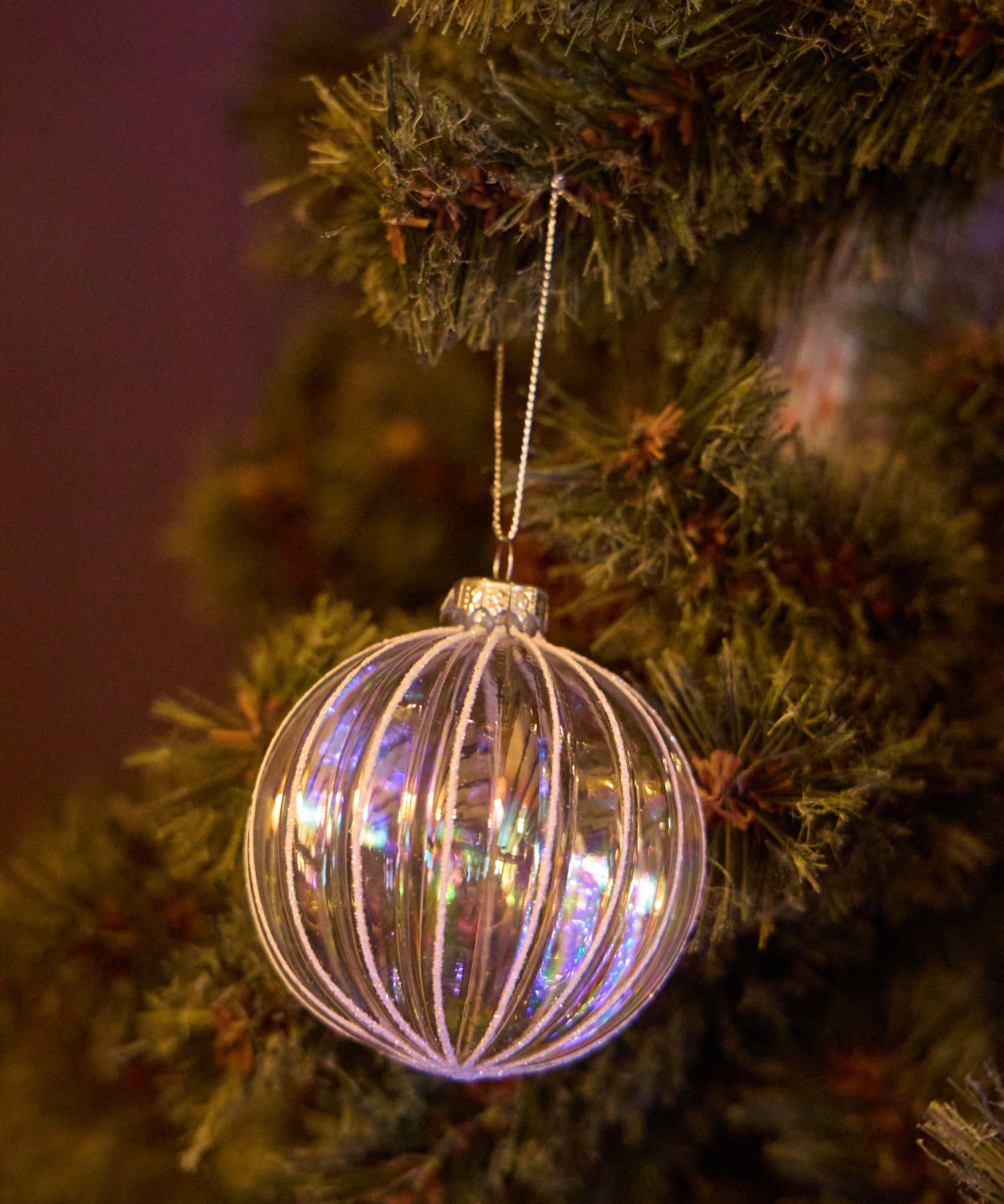 Moonlit Forest Aurora Soirée Princess JSK by Baby, the Stars Shine Bright