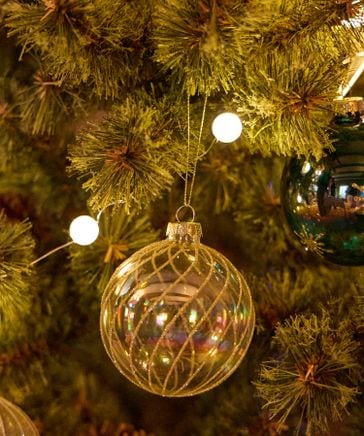 クリスマスツリー H180cmニコアンド 楽天市場】【SALE／50%OFF】クリスマスツリー180cm niko and