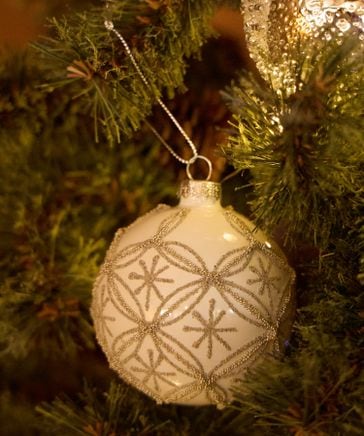 【misen2014 さま】ornament ୨୧ 天使さま お顔のオーナメント 置物 エンジェル オーナメント 天使の置物 Angel レジン