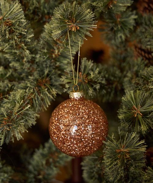 niko and .【Xmas】ピンクスパンコールオーナメント 季節(クリスマス) ピンク ニコアンド 144043 and ST アンドエスティ(旧ドットエスティ) niko and .【Xmas】ピンクスパンコールオーナメント 季節(クリスマス) ピンク ニコアンド 144043 and ST アンドエスティ(旧ドットエスティ)