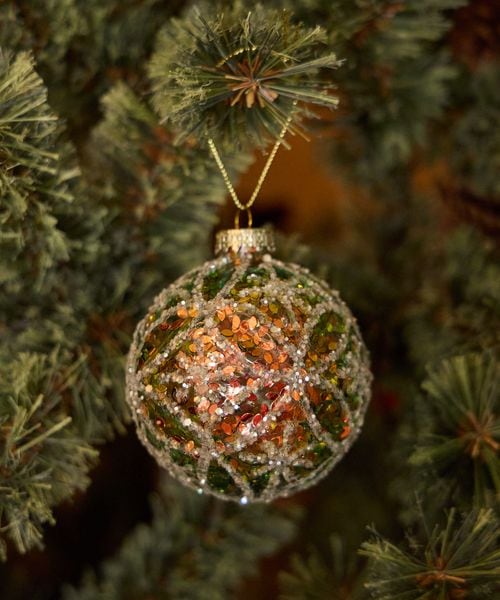 niko and .【Xmas】ダイヤ柄オーナメント 季節(クリスマス) ホワイト ニコアンド 144044 and ST アンドエスティ(旧ドットエスティ) niko and .【Xmas】ダイヤ柄オーナメント 季節(クリスマス) ホワイト ニコアンド 144044 and ST アンドエスティ(旧ドットエスティ)