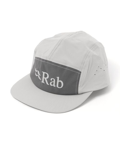 niko and .【Rab(ラブ)】Talus 5 Panel Cap グレー FREE メンズグッズ ニコアンド 146213 and ST アンドエスティ(旧ドットエスティ) niko and .【Rab(ラブ)】Talus 5 Panel Cap グレー FREE メンズグッズ ニコアンド 146213 and ST アンドエスティ(旧ドットエスティ)