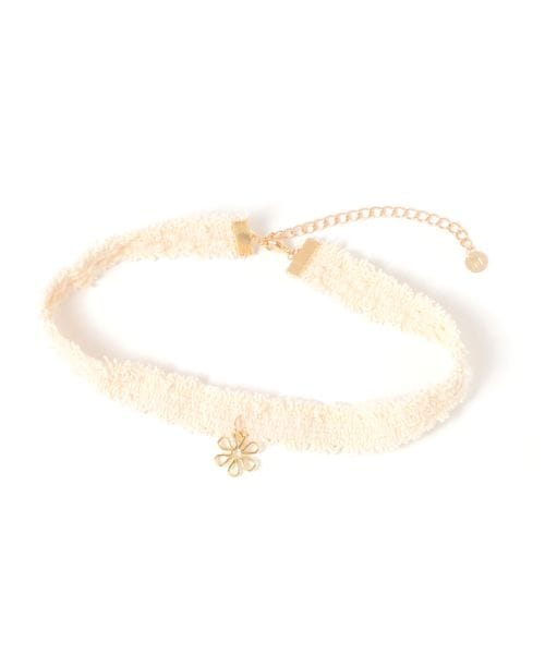 niko and .`[tt`[J[ x[W EBYObY jRAh 148260 and ST AhGXeBihbgGXeBj