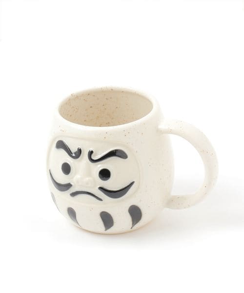 niko and ._}}OJbv/e300ml H CgO[ jRAh 150035 and ST AhGXeBihbgGXeBj