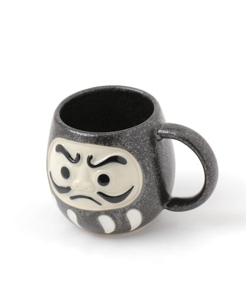 niko and ._}}OJbv/e300ml H Vo[ jRAh 150035 and ST AhGXeBihbgGXeBj