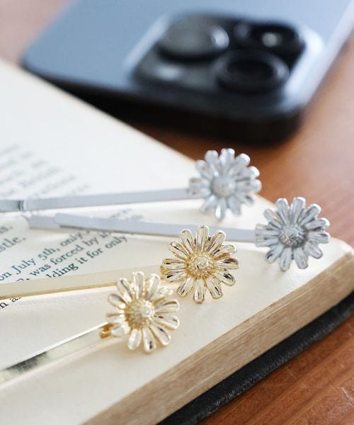 niko and .t[2SETwAs CG[ EBYObY jRAh 154976 and ST AhGXeBihbgGXeBj