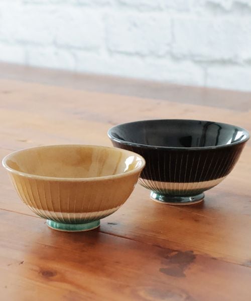 niko and .【Fuzzy glaze】掛け分けギフト茶碗セット Fuzzy Glaze ホワイト ニコアンド 178484 and ST アンドエスティ(旧ドットエスティ) niko and .【Fuzzy glaze】掛け分けギフト茶碗セット Fuzzy Glaze ホワイト ニコアンド 178484 and ST アンドエスティ(旧ドットエスティ)