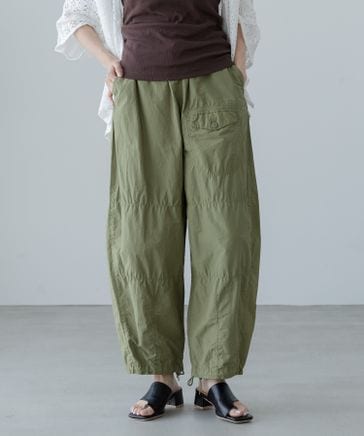 SUMMER ITEM STYLING | [公式]ニコアンド（niko and ）通販