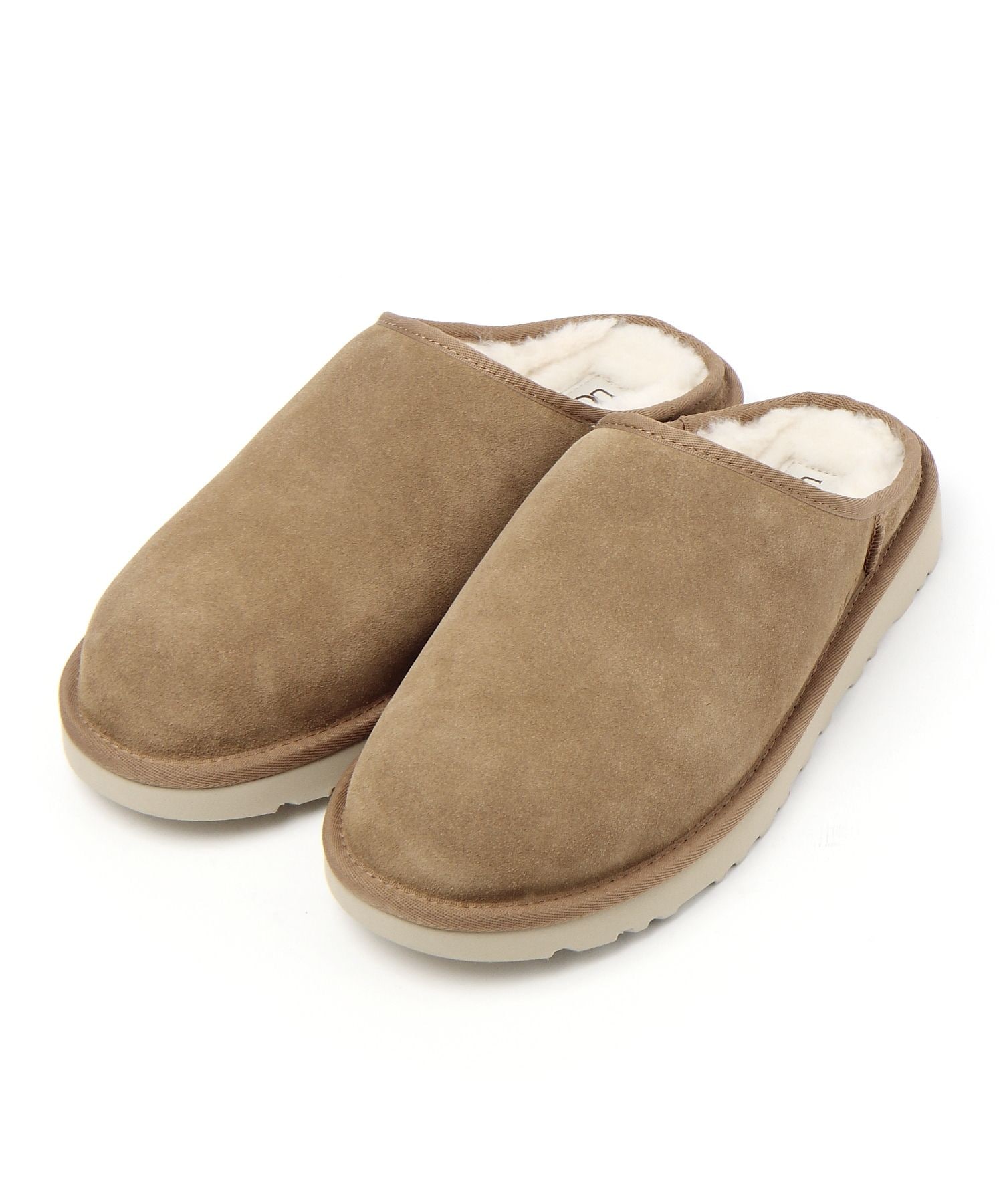 【UGG(アグ)】Classic Slip-On 26cm