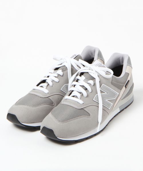 【New Balance(ニューバランス)】CM996 GTX A2 26.5