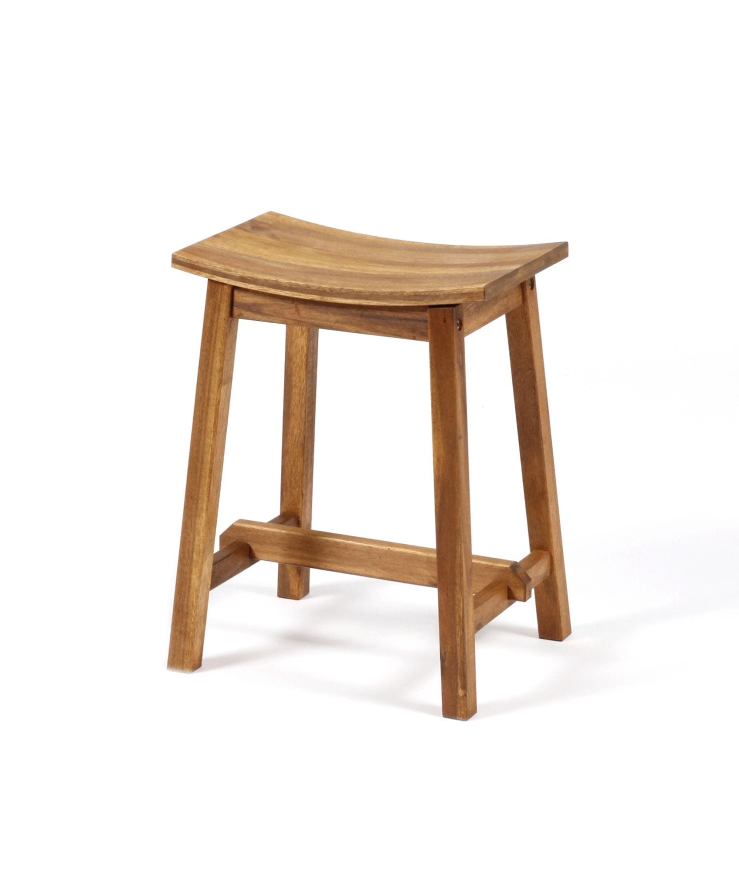 Jardi Stool(ジャルダン スツール)/高さ45cm | [公式]ニコアンド（niko